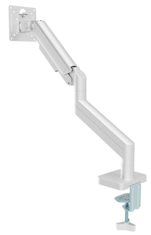 https://www.gembird.rs/images/products/big/68508.jpg