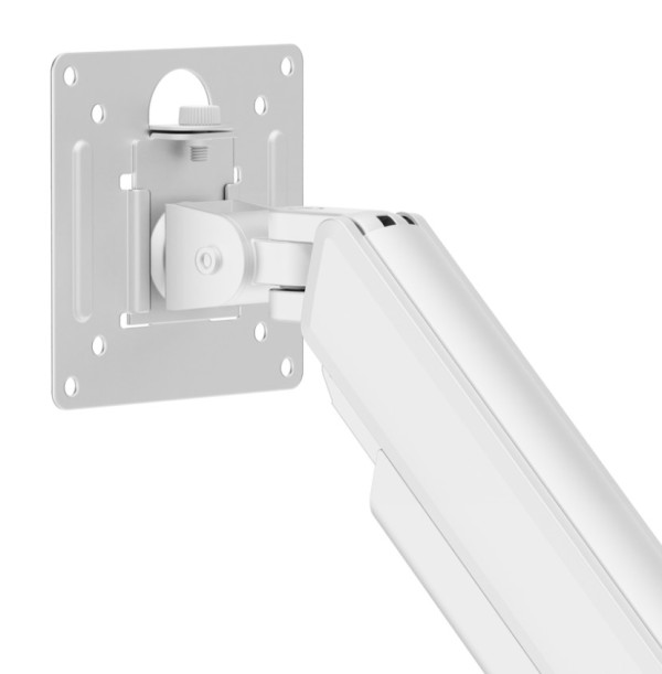 https://www.gembird.rs/images/products/big/68510.jpg