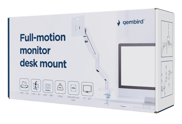 https://www.gembird.rs/images/products/big/68511.jpg