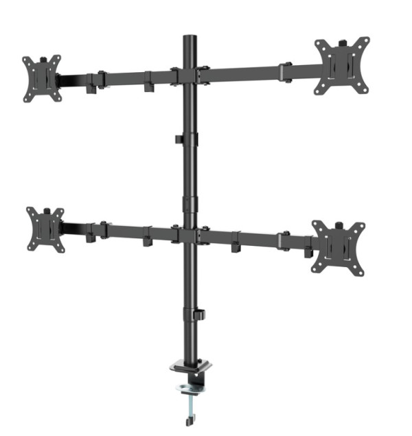 https://www.gembird.rs/images/products/big/68513.jpg