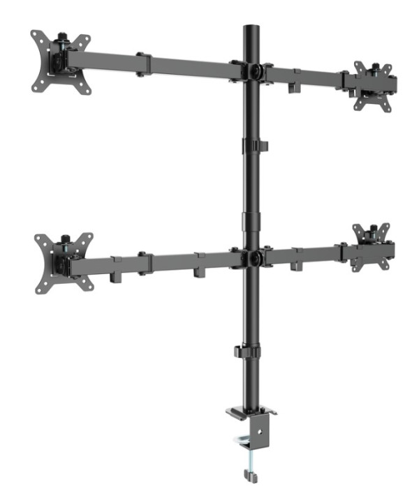 https://www.gembird.rs/images/products/big/68514.jpg