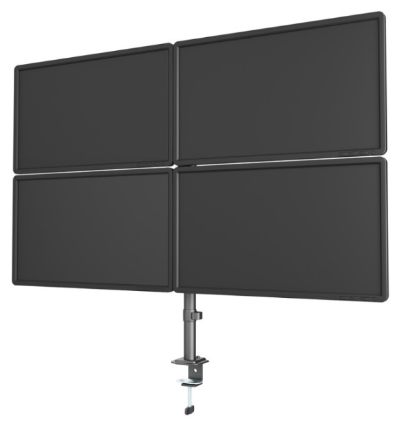 https://www.gembird.rs/images/products/big/68516.jpg
