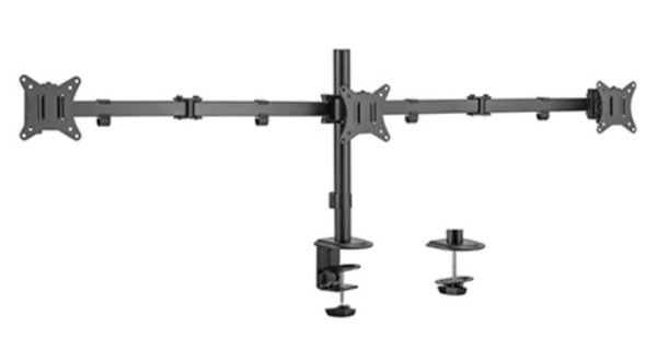 https://www.gembird.rs/images/products/big/68518.jpg