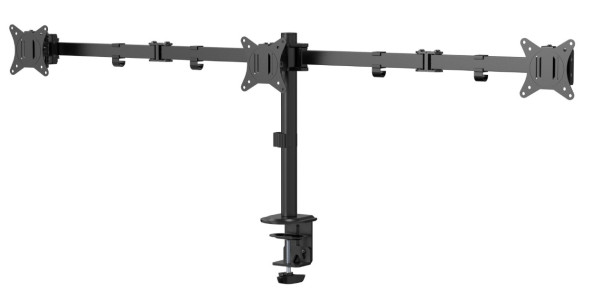 https://www.gembird.rs/images/products/big/68519.jpg