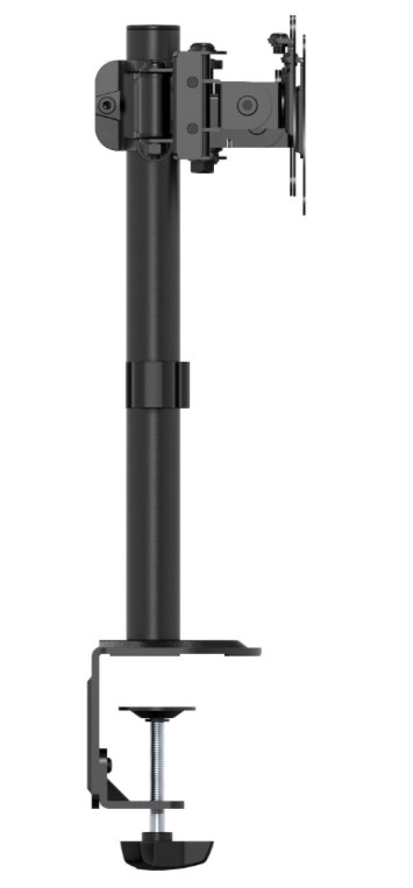 https://www.gembird.rs/images/products/big/68520.jpg