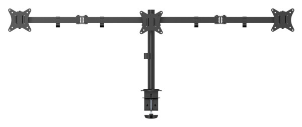 https://www.gembird.rs/images/products/big/68522.jpg