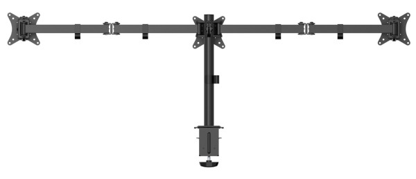 https://www.gembird.rs/images/products/big/68523.jpg