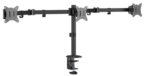 https://www.gembird.rs/images/products/big/68524.jpg