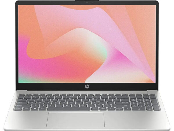 Laptop HP 15-fd0045nm Intel i3-N305 8GB/512GB, A05S9EA#BED