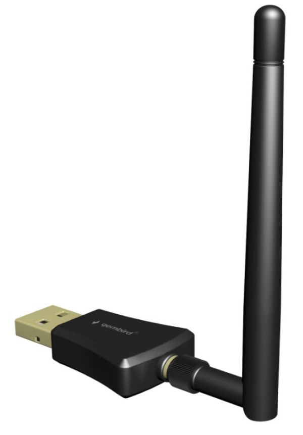 https://www.gembird.rs/images/products/big/68632.jpg