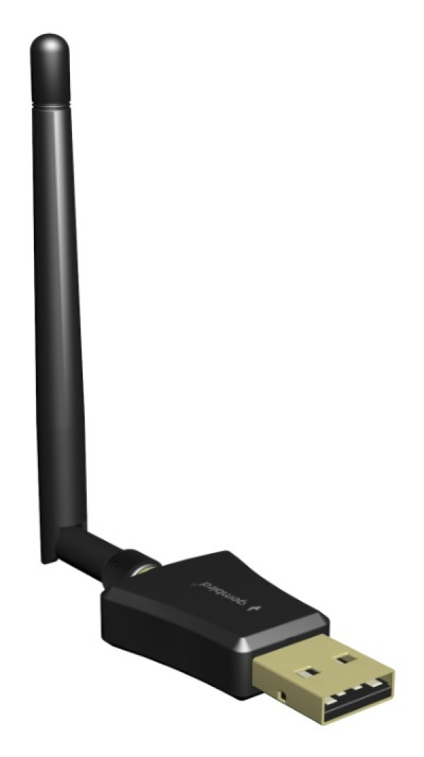 https://www.gembird.rs/images/products/big/68633.jpg