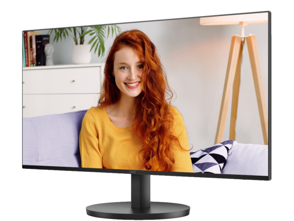 https://www.gembird.rs/images/products/big/68640.png