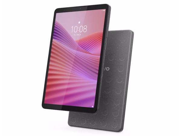 https://www.gembird.rs/images/products/big/68648.jpg