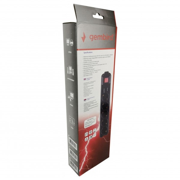 https://www.gembird.rs/images/products/big/68663.jpg