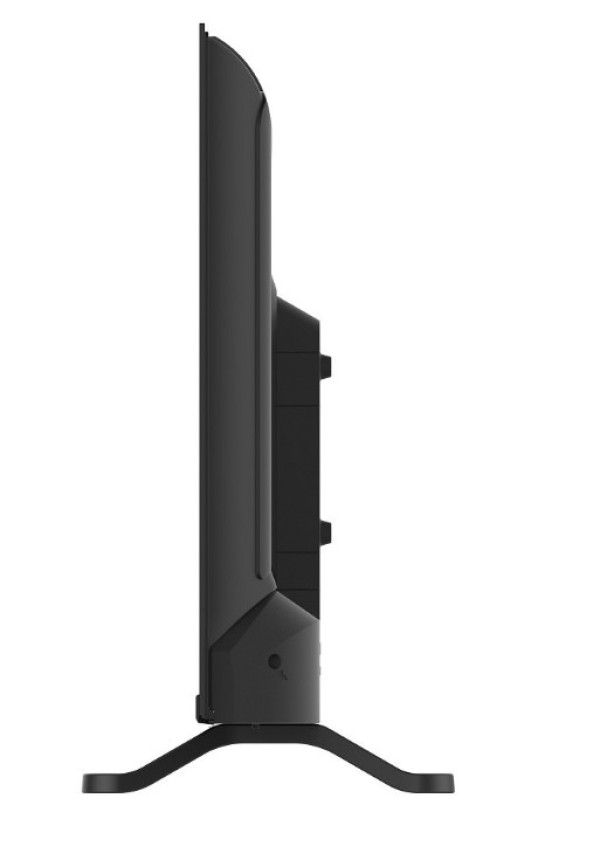 https://www.gembird.rs/images/products/big/68668.jpg