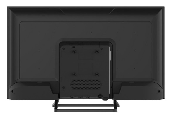 https://www.gembird.rs/images/products/big/68669.jpg