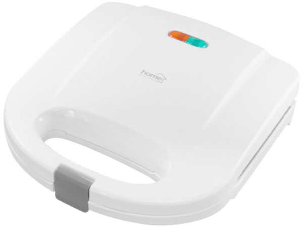 https://www.gembird.rs/images/products/big/68702.png