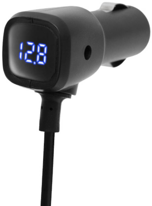 https://www.gembird.rs/images/products/big/68706.png