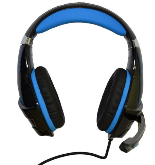 https://www.gembird.rs/images/products/big/68723.jpg