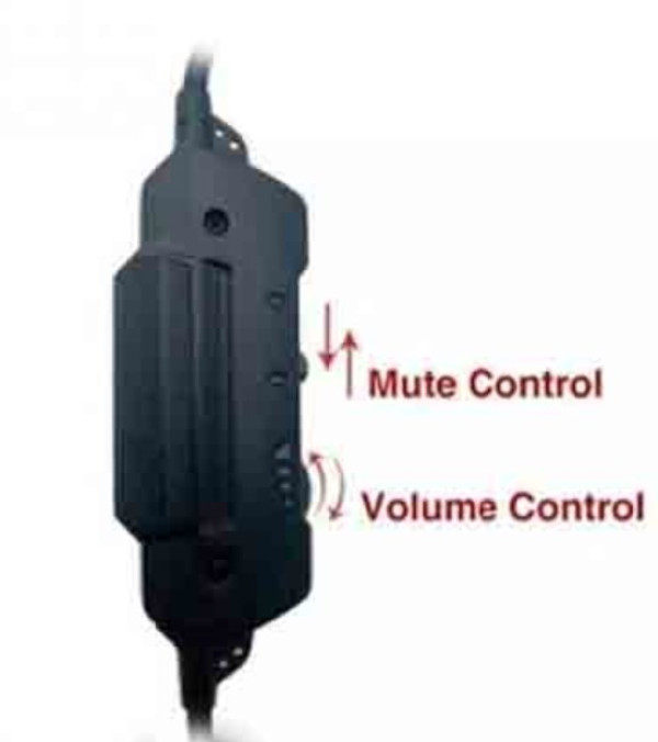 https://www.gembird.rs/images/products/big/68727.jpg