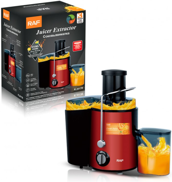 https://www.gembird.rs/images/products/big/68729.png