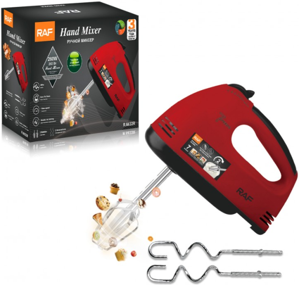 https://www.gembird.rs/images/products/big/68734.png