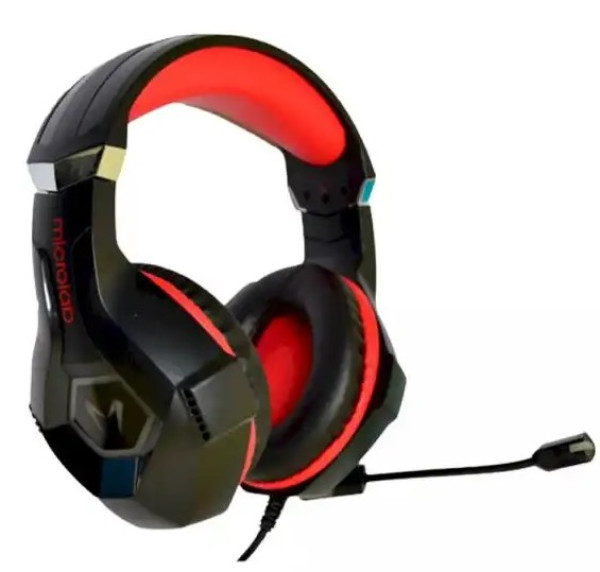 https://www.gembird.rs/images/products/big/68747.jpg