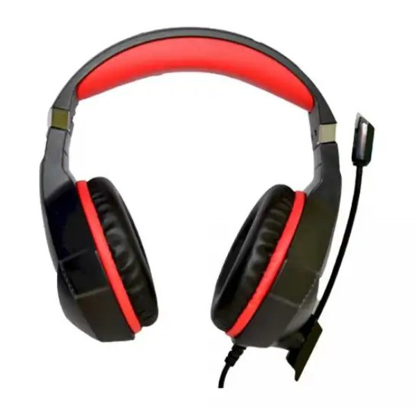 https://www.gembird.rs/images/products/big/68748.jpg