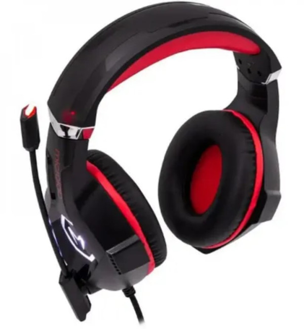 https://www.gembird.rs/images/products/big/68749.jpg