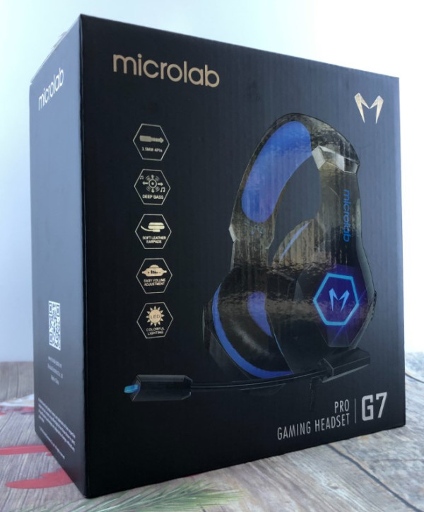 https://www.gembird.rs/images/products/big/68751.jpg