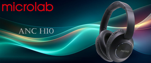https://www.gembird.rs/images/products/big/68768.jpg