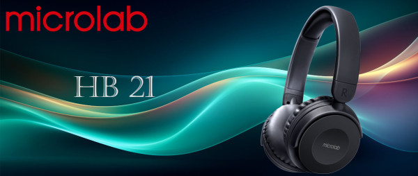 https://www.gembird.rs/images/products/big/68775.jpg