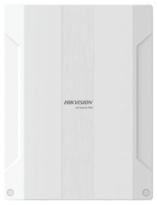 HikVision DS-PHA48-EP Alarmna centrala zicana - 7661