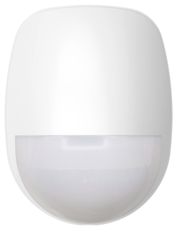 Hikvision DS-PDP18-EG2 Detektor pokreta zicani - 6591