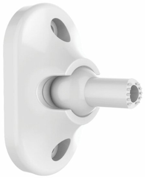 Hikvision DS-PDB-IN Zidni nosac