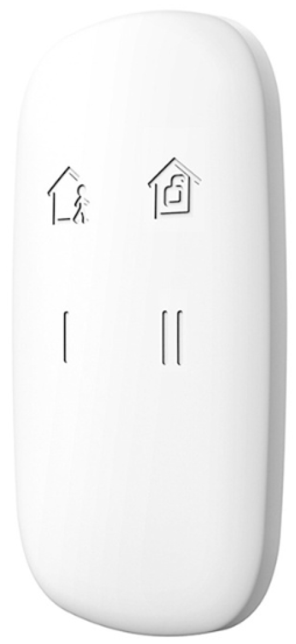 https://www.gembird.rs/images/products/big/68791.png