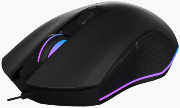 https://www.gembird.rs/images/products/big/68799.png