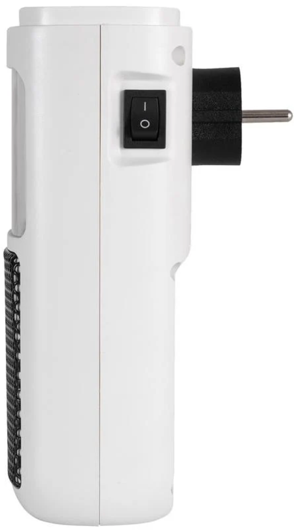 https://www.gembird.rs/images/products/big/68811.png