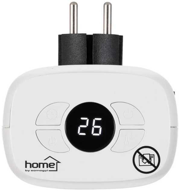 https://www.gembird.rs/images/products/big/68812.png