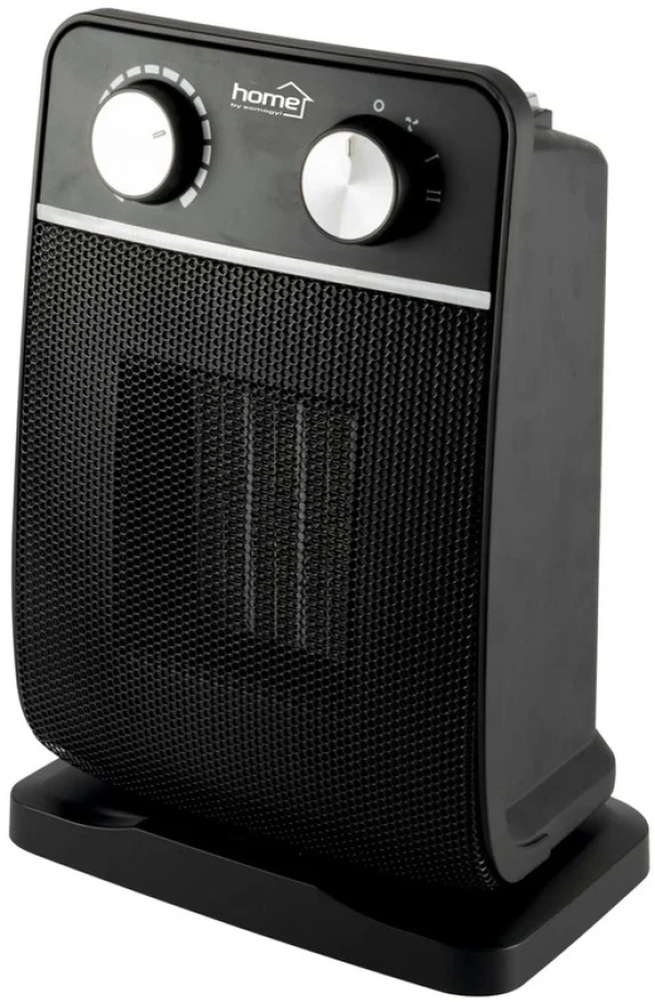 HOME FK 29 Keramicka grejalica sa ventilatorom