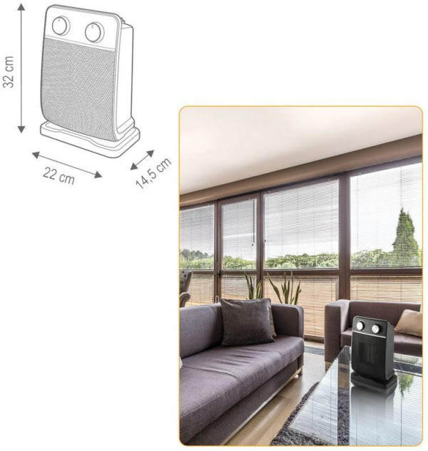 https://www.gembird.rs/images/products/big/68815.png