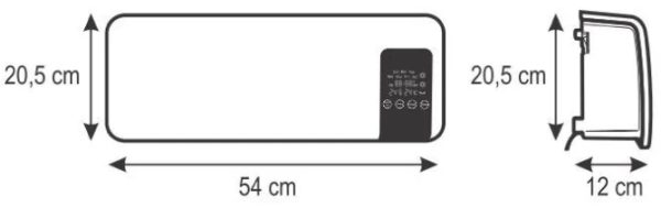 https://www.gembird.rs/images/products/big/68825.png