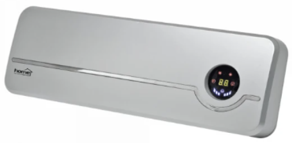 https://www.gembird.rs/images/products/big/68828.png