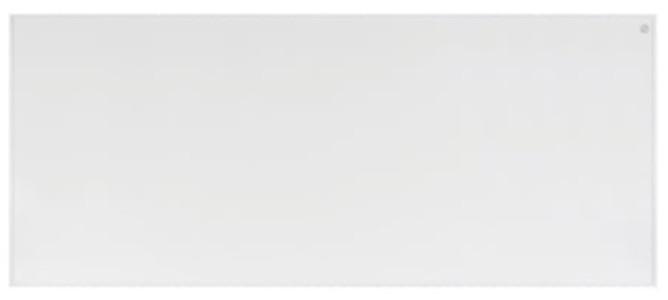 https://www.gembird.rs/images/products/big/68836.png