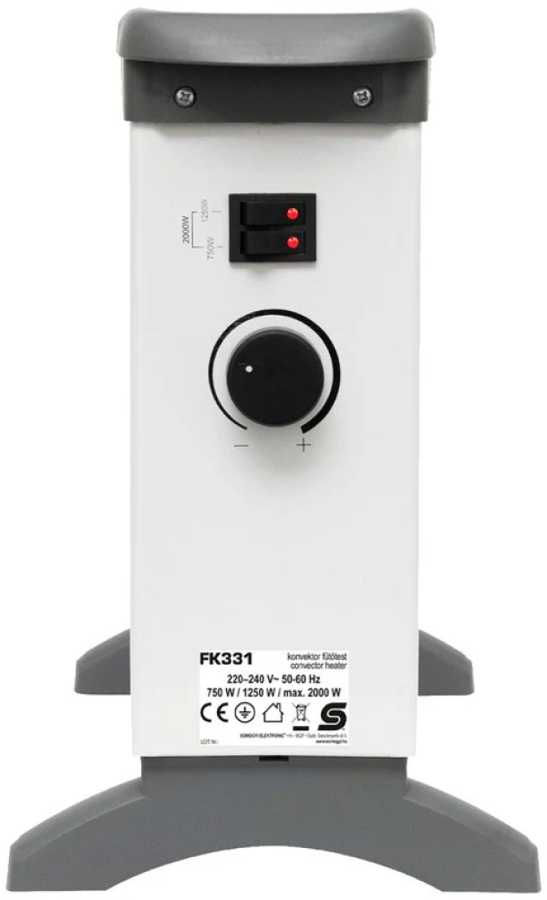https://www.gembird.rs/images/products/big/68842.png