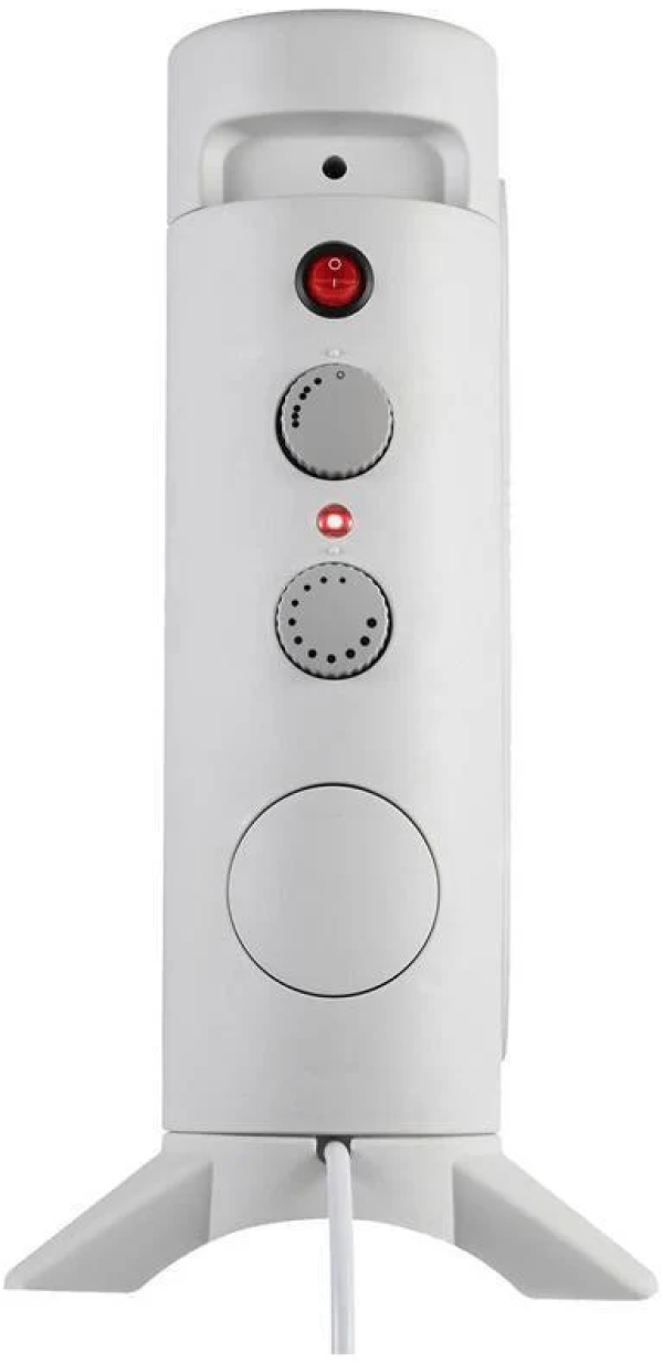 https://www.gembird.rs/images/products/big/68846.png
