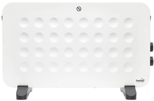 https://www.gembird.rs/images/products/big/68848.png