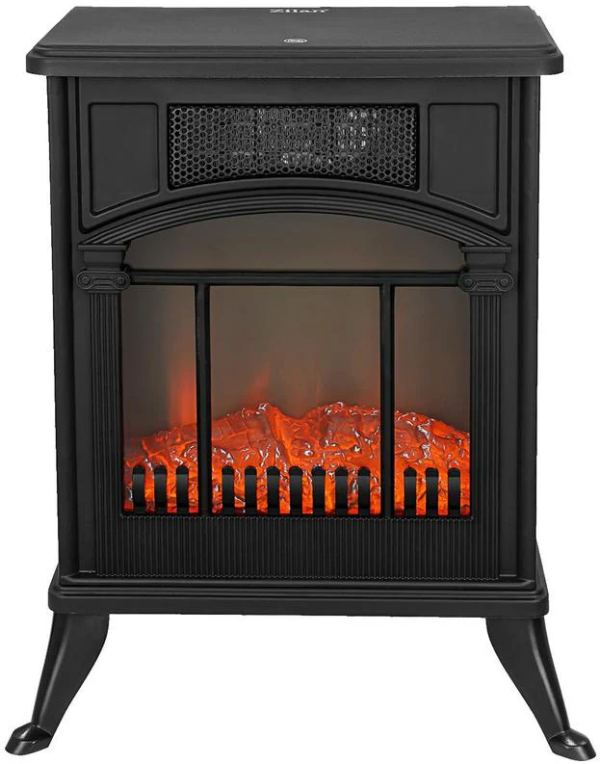 https://www.gembird.rs/images/products/big/68861.png