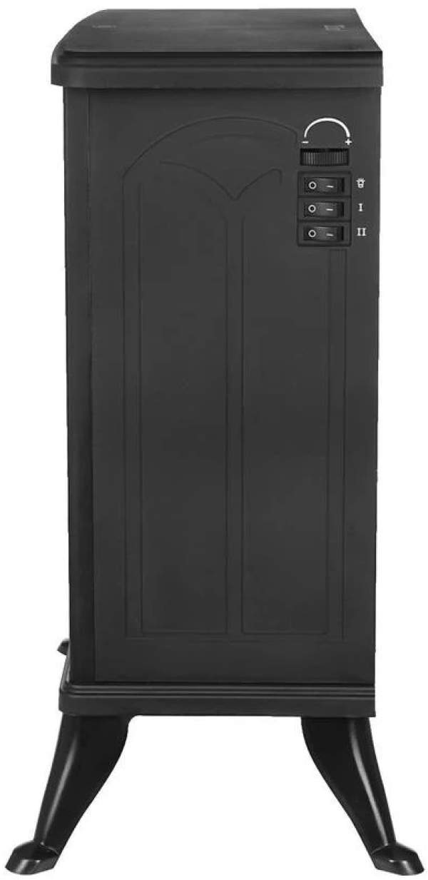 https://www.gembird.rs/images/products/big/68862.png
