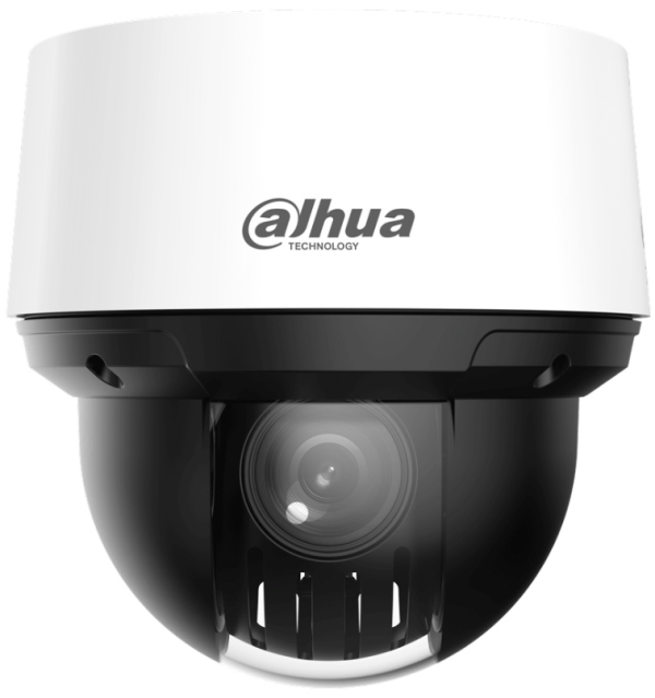 Dahua Kamera SD4A216DB-HNY AI 2MP Speed dome kamera; WizSense serija; Starlight; IC dometa 100m; 16x
